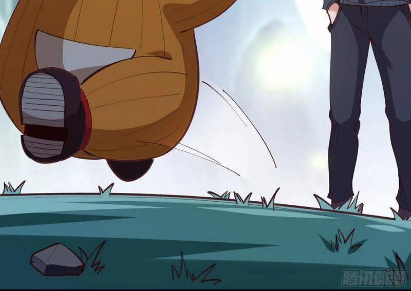 Trùng Sinh Đô Thị Thiên Tôn 228 trang 11