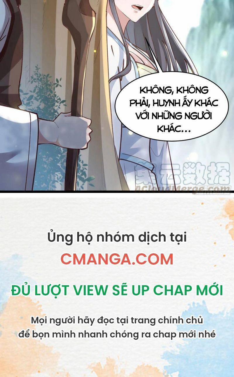 Trùng Sinh Đô Thị Thiên Tôn 228 trang 18