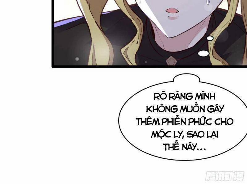 Trùng Sinh Đô Thị Thiên Tôn 228 trang 7