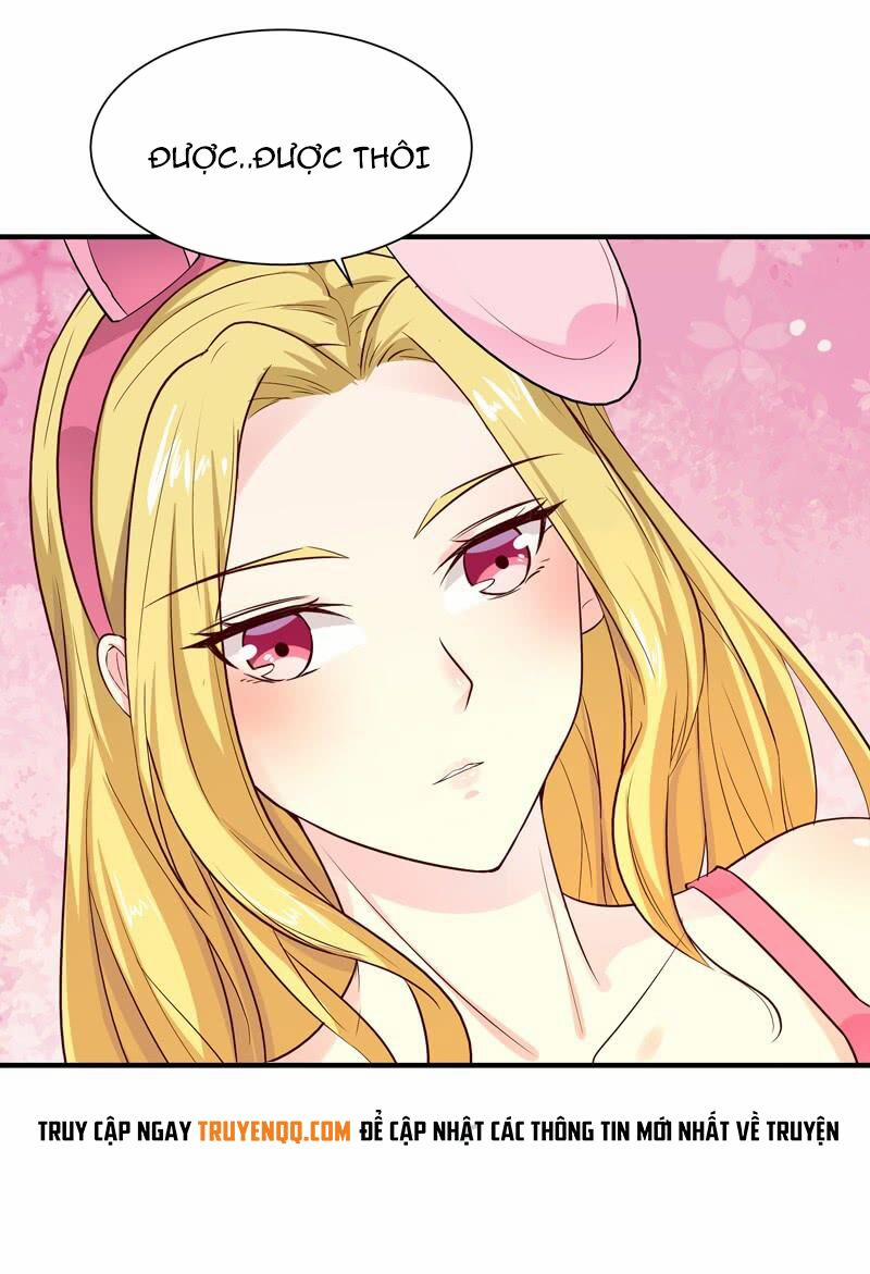 Trùng Sinh Đô Thị Thiên Tôn 23 trang 9