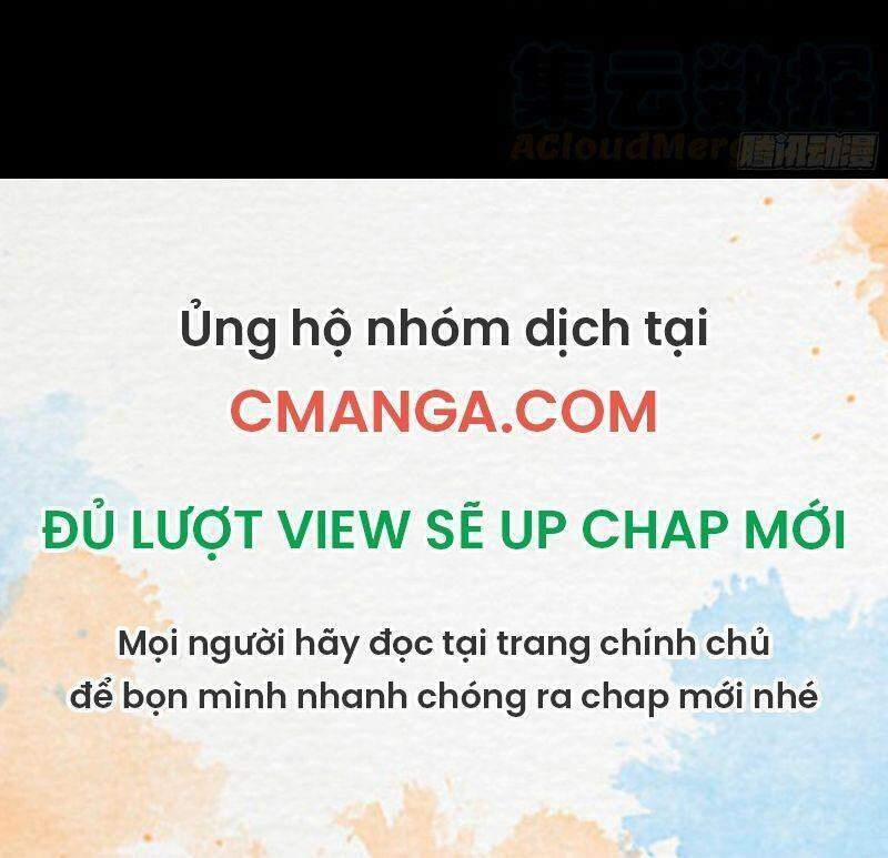 Trùng Sinh Đô Thị Thiên Tôn 236 trang 15