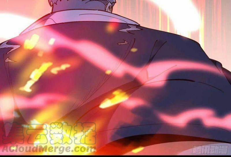 Trùng Sinh Đô Thị Thiên Tôn 236 trang 23