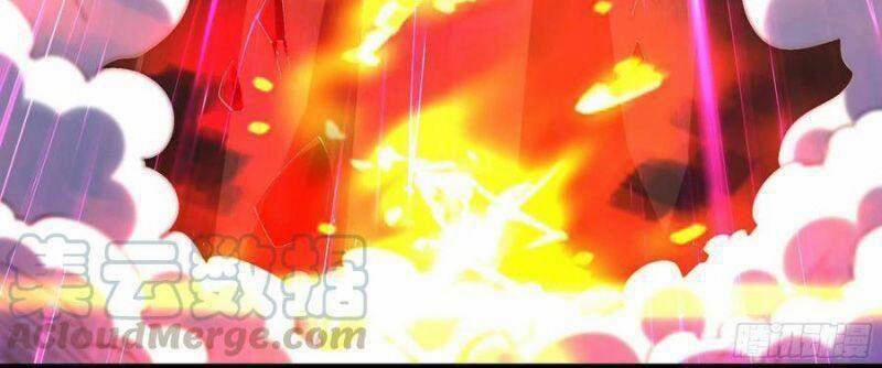 Trùng Sinh Đô Thị Thiên Tôn 236 trang 27