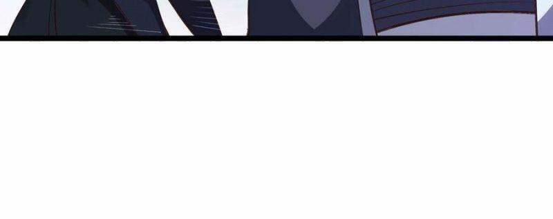 Trùng Sinh Đô Thị Thiên Tôn 236 trang 3