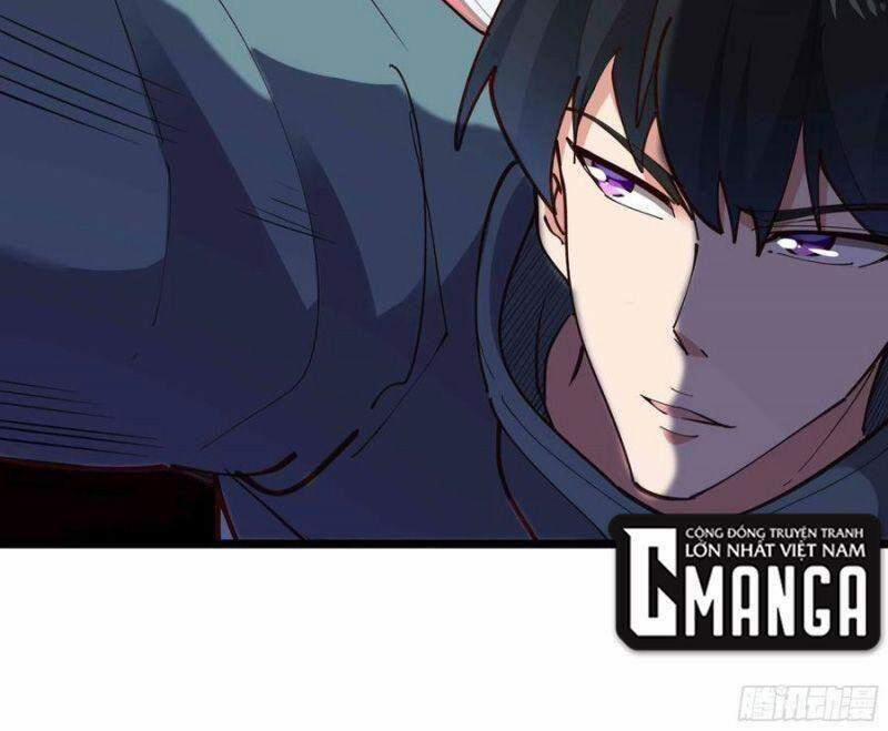 Trùng Sinh Đô Thị Thiên Tôn 236 trang 5