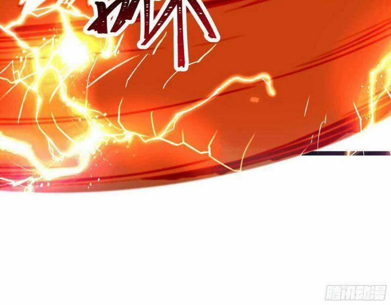 Trùng Sinh Đô Thị Thiên Tôn 236 trang 9