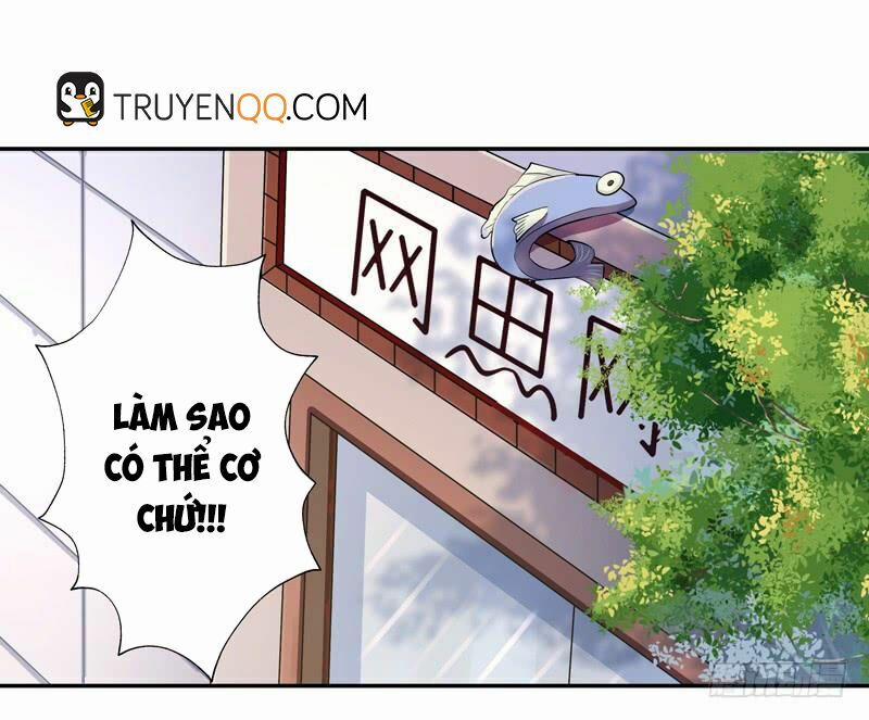 Trùng Sinh Đô Thị Thiên Tôn 24 trang 3