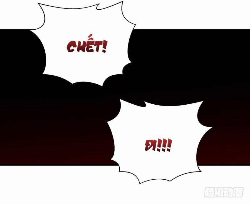 Trùng Sinh Đô Thị Thiên Tôn 25 trang 21