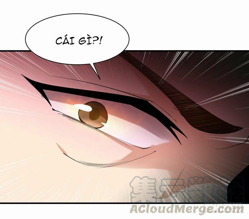 Trùng Sinh Đô Thị Thiên Tôn 25 trang 23