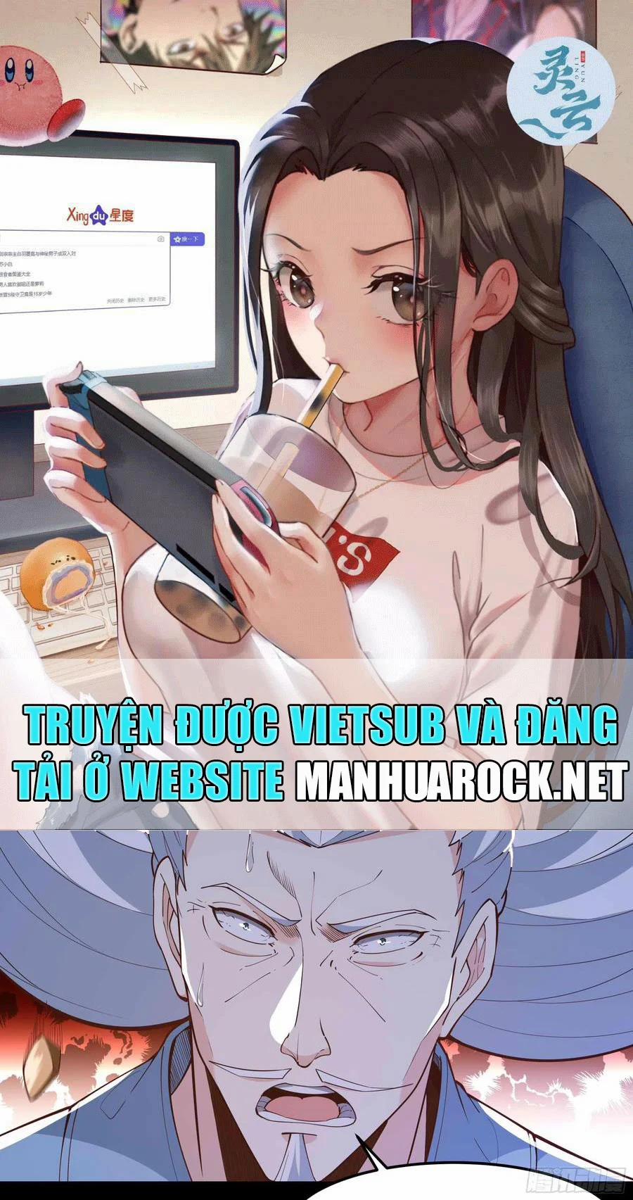 Trùng Sinh Đô Thị Thiên Tôn 252 trang 0