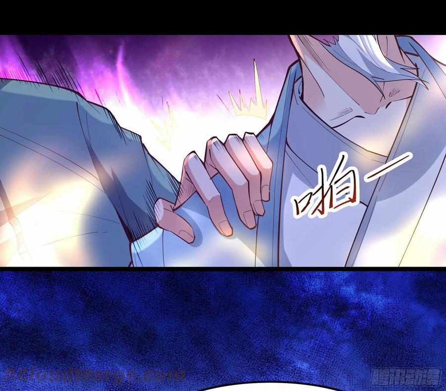 Trùng Sinh Đô Thị Thiên Tôn 252 trang 10