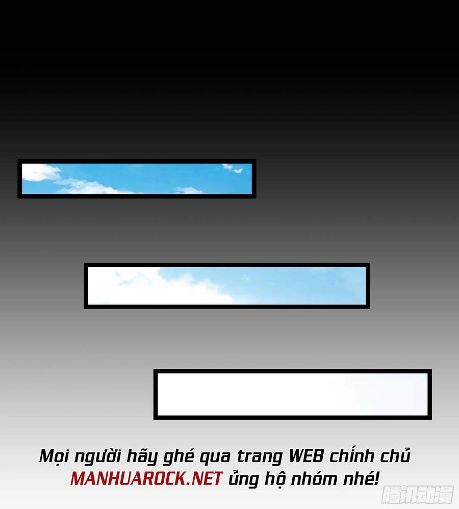 Trùng Sinh Đô Thị Thiên Tôn 252 trang 15