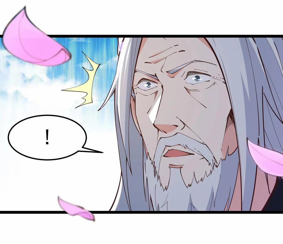 Trùng Sinh Đô Thị Thiên Tôn 252 trang 27