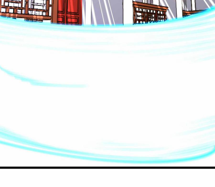 Trùng Sinh Đô Thị Thiên Tôn 252 trang 38