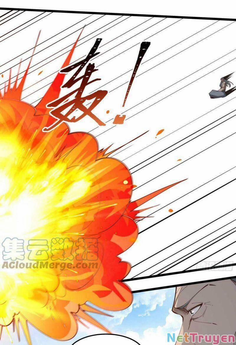 Trùng Sinh Đô Thị Thiên Tôn 259 trang 15