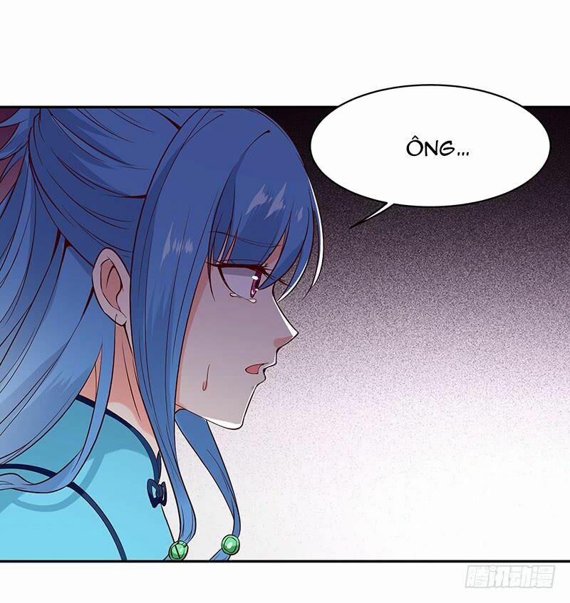 Trùng Sinh Đô Thị Thiên Tôn 26 trang 12