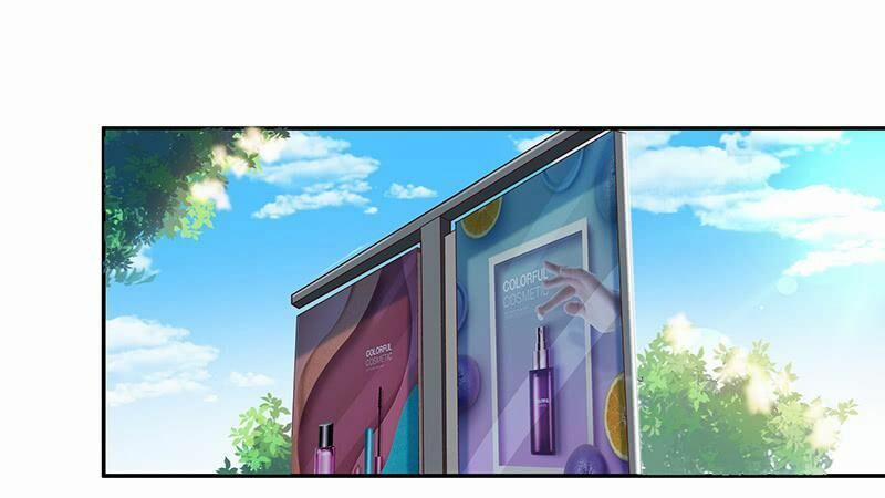 Trùng Sinh Đô Thị Thiên Tôn 26 trang 6