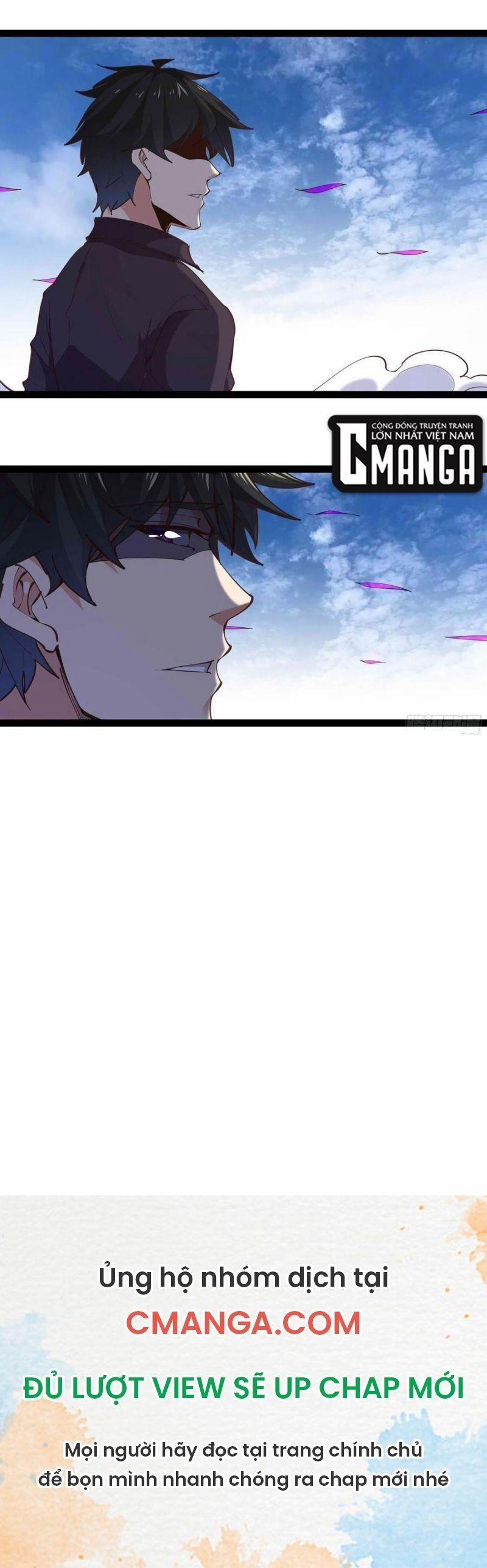 Trùng Sinh Đô Thị Thiên Tôn 277 trang 13