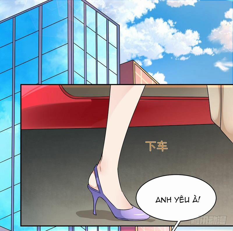 Trùng Sinh Đô Thị Thiên Tôn 28 trang 32