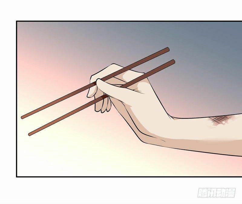 Trùng Sinh Đô Thị Thiên Tôn 28 trang 7