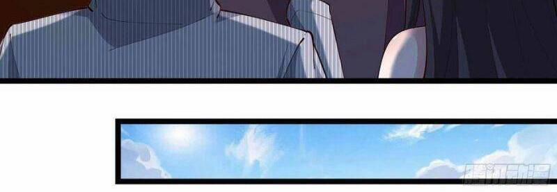 Trùng Sinh Đô Thị Thiên Tôn 280 trang 11