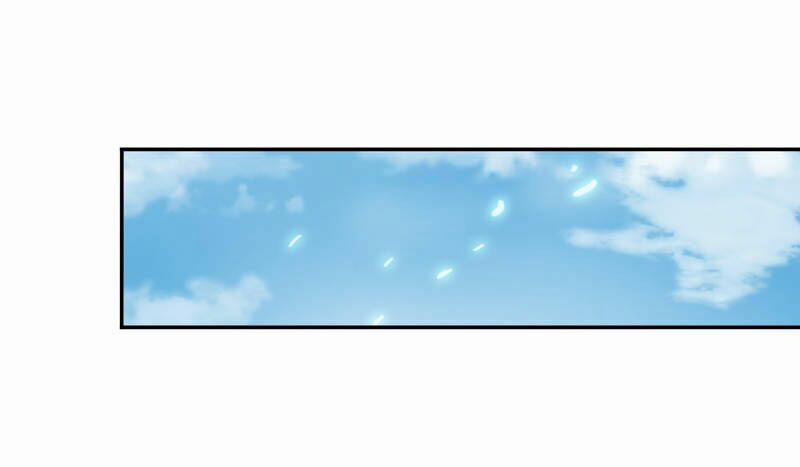 Trùng Sinh Đô Thị Thiên Tôn 29 trang 15