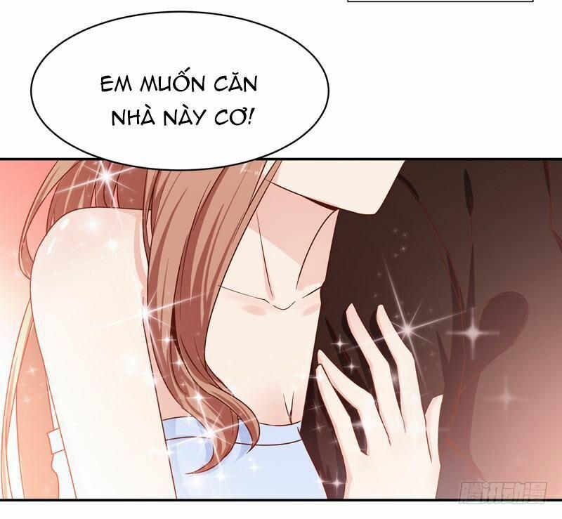 Trùng Sinh Đô Thị Thiên Tôn 29 trang 24