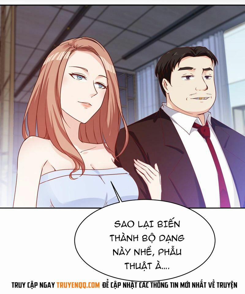 Trùng Sinh Đô Thị Thiên Tôn 29 trang 9