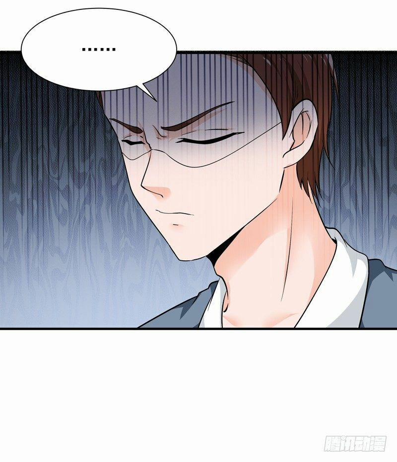 Trùng Sinh Đô Thị Thiên Tôn 30 trang 6