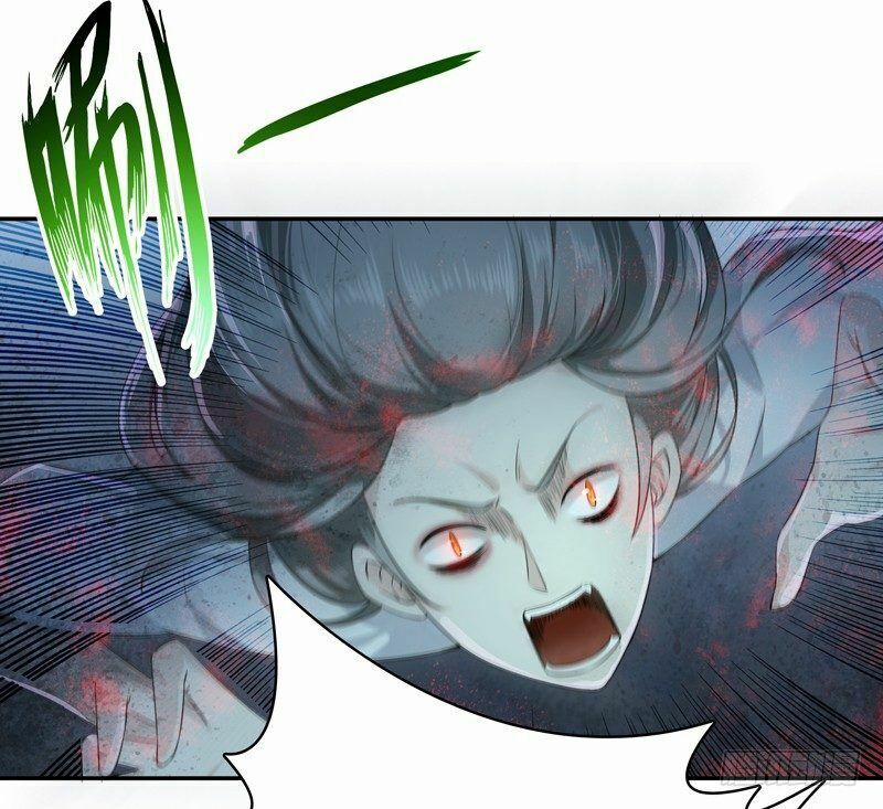 Trùng Sinh Đô Thị Thiên Tôn 31 trang 11