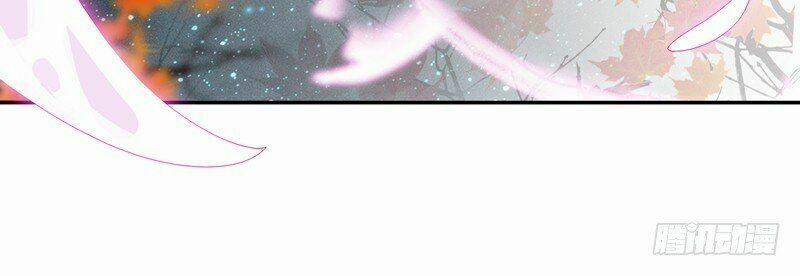 Trùng Sinh Đô Thị Thiên Tôn 31 trang 19