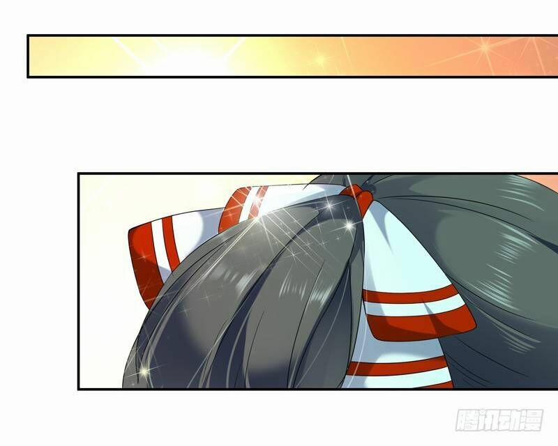 Trùng Sinh Đô Thị Thiên Tôn 31 trang 20