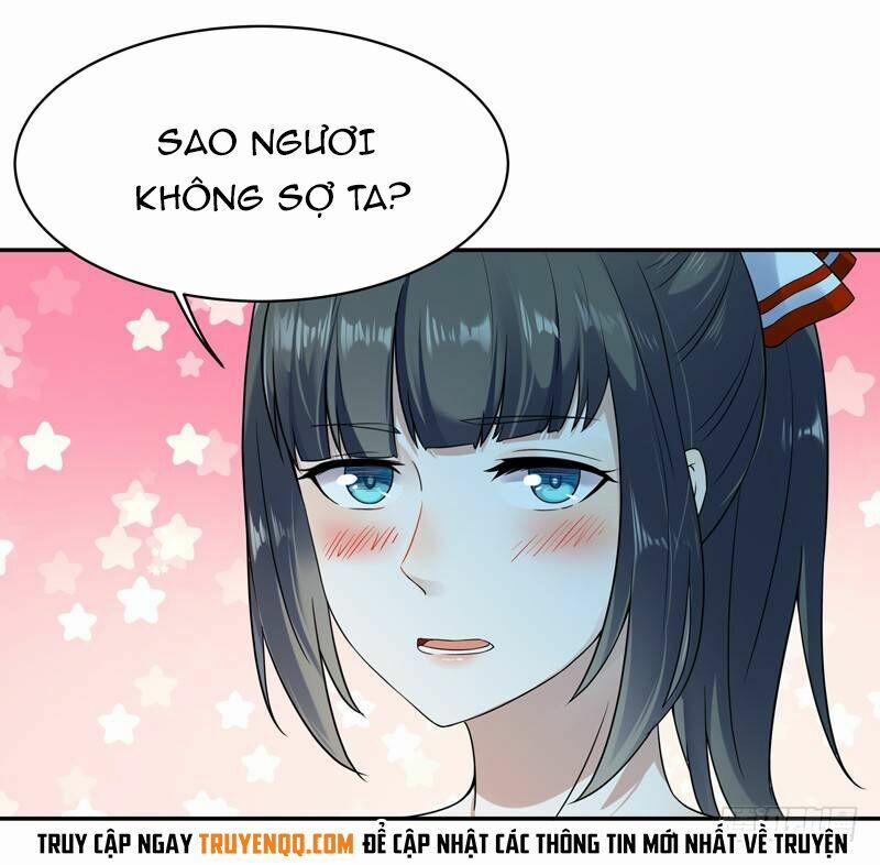 Trùng Sinh Đô Thị Thiên Tôn 31 trang 22