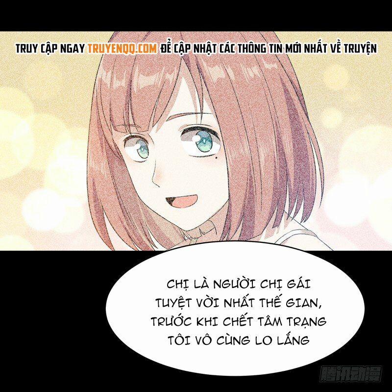 Trùng Sinh Đô Thị Thiên Tôn 31 trang 32