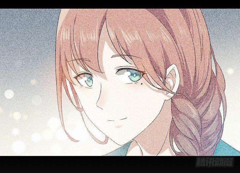 Trùng Sinh Đô Thị Thiên Tôn 31 trang 33