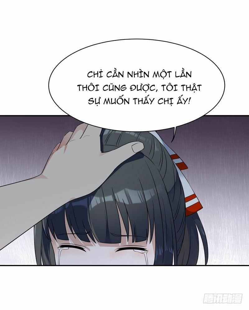 Trùng Sinh Đô Thị Thiên Tôn 31 trang 36