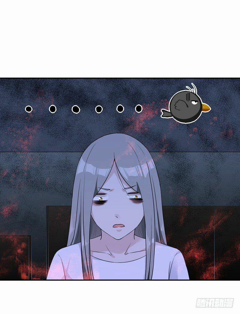 Trùng Sinh Đô Thị Thiên Tôn 31 trang 8