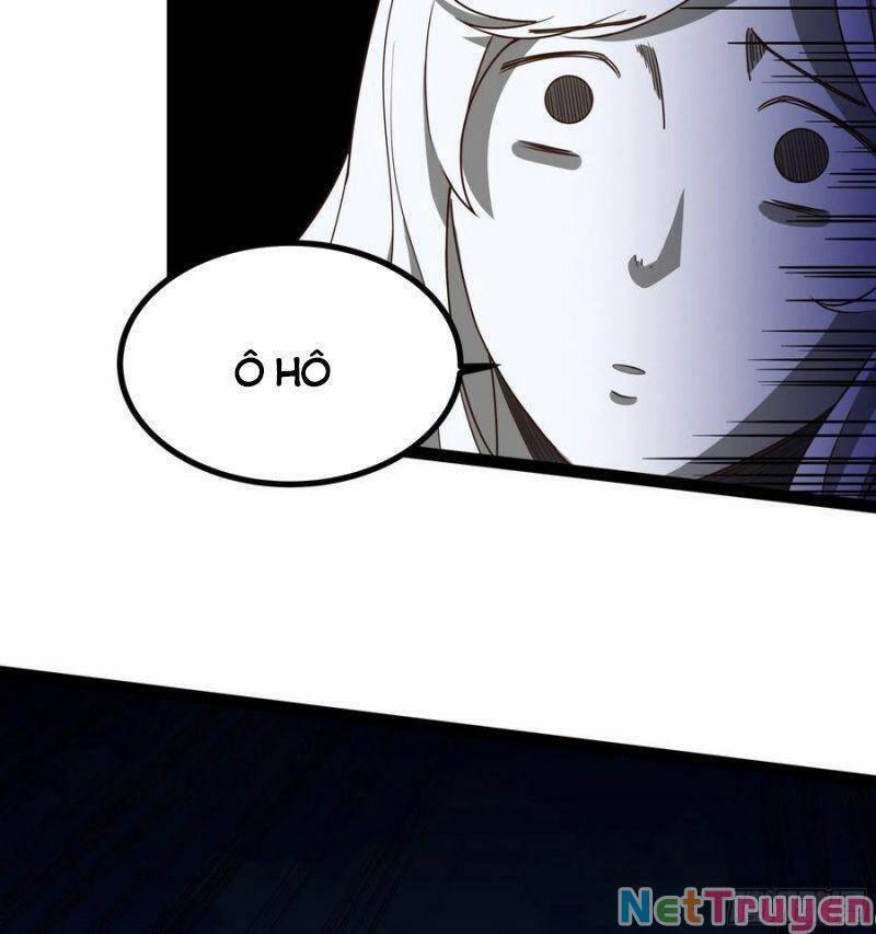Trùng Sinh Đô Thị Thiên Tôn 311 trang 17