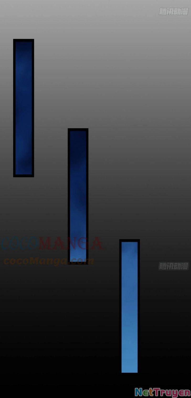 Trùng Sinh Đô Thị Thiên Tôn 311 trang 23