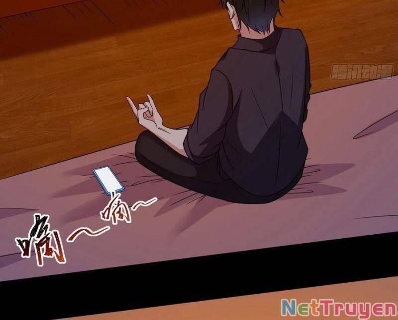 Trùng Sinh Đô Thị Thiên Tôn 311 trang 27