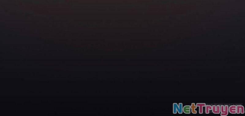 Trùng Sinh Đô Thị Thiên Tôn 311 trang 29