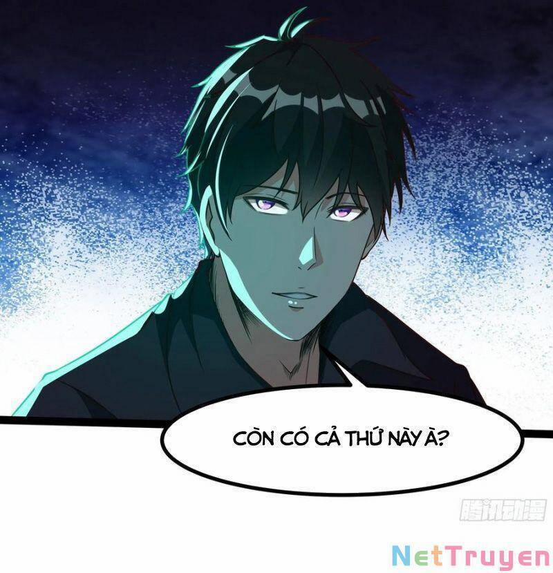 Trùng Sinh Đô Thị Thiên Tôn 311 trang 7