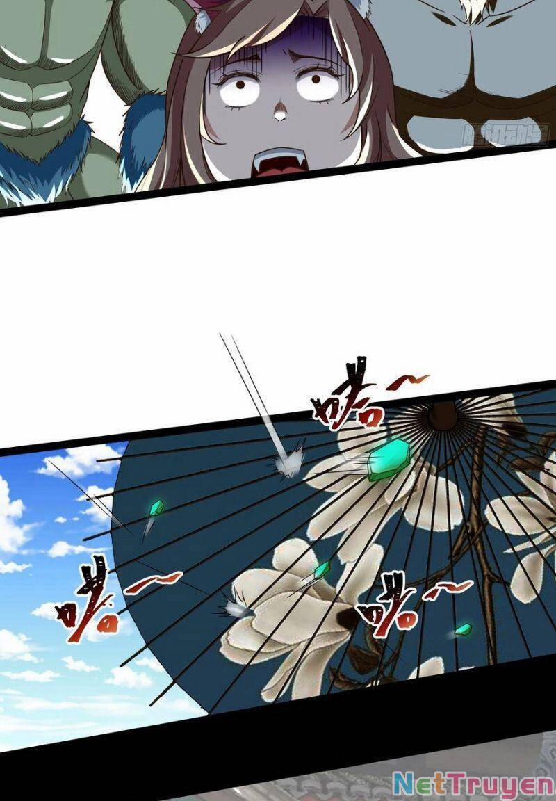 Trùng Sinh Đô Thị Thiên Tôn 311 trang 9