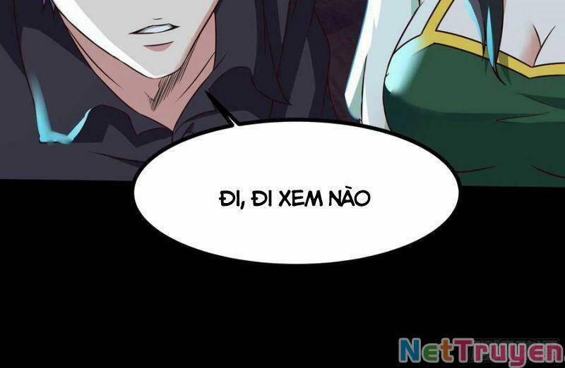 Trùng Sinh Đô Thị Thiên Tôn 312 trang 13
