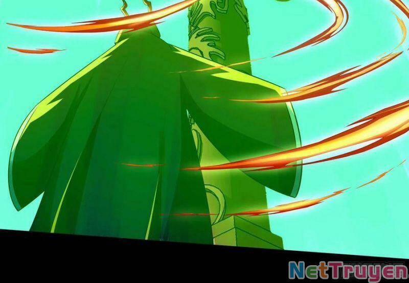 Trùng Sinh Đô Thị Thiên Tôn 312 trang 15