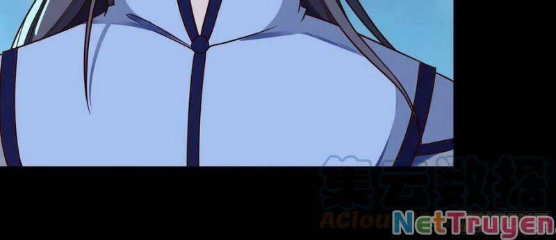 Trùng Sinh Đô Thị Thiên Tôn 312 trang 17