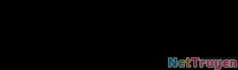 Trùng Sinh Đô Thị Thiên Tôn 312 trang 23