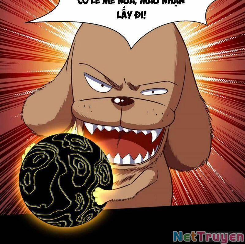 Trùng Sinh Đô Thị Thiên Tôn 312 trang 25