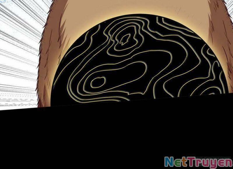 Trùng Sinh Đô Thị Thiên Tôn 312 trang 27