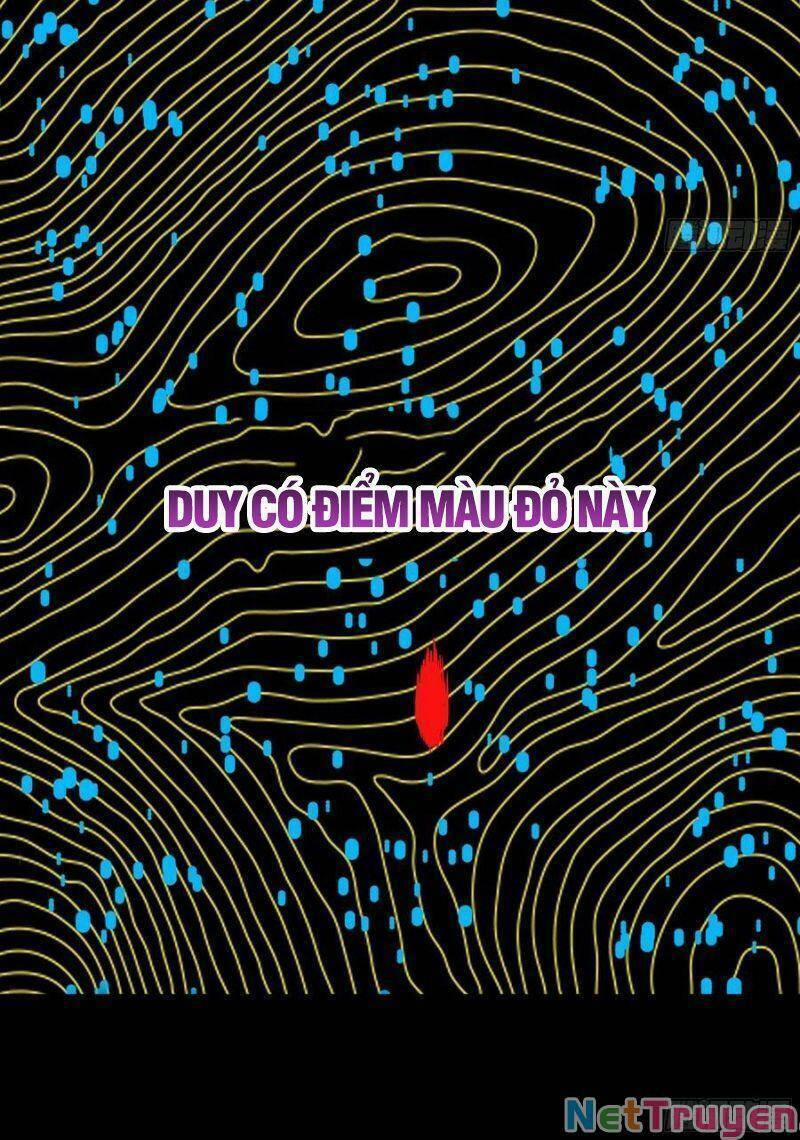 Trùng Sinh Đô Thị Thiên Tôn 312 trang 29